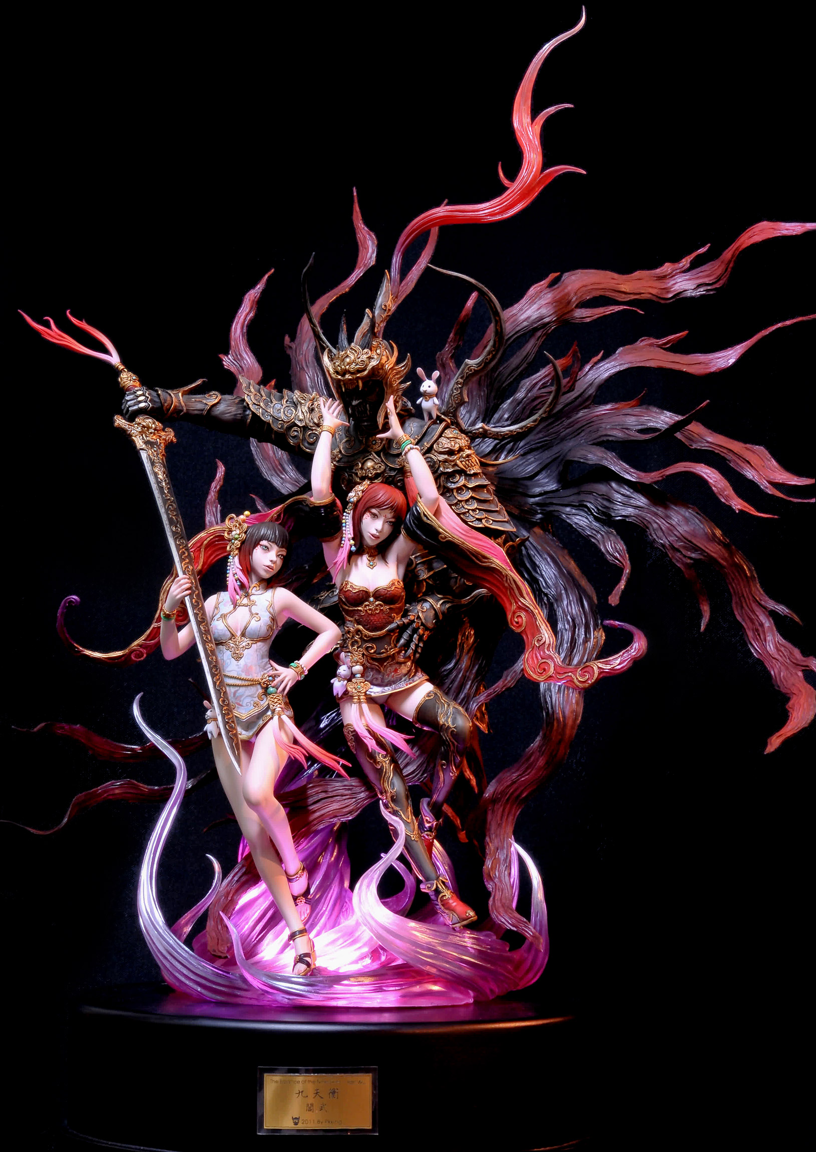 http://www.resin-kit.com/wp-content/uploads/2014/10/resin-kit-pkking-06-yan-wu-p004-r.jpg